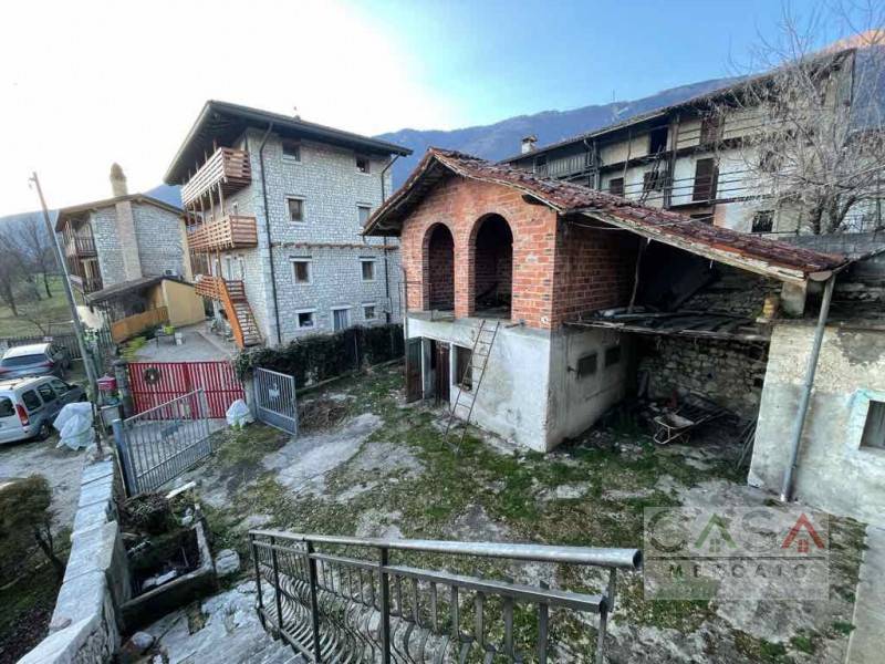 immagine annuncio 0 di 10