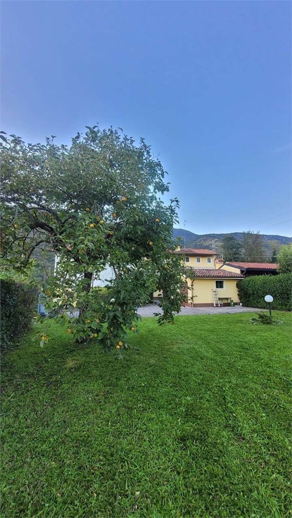 casa indipendente in vendita a Polcenigo in zona Gorgazzo