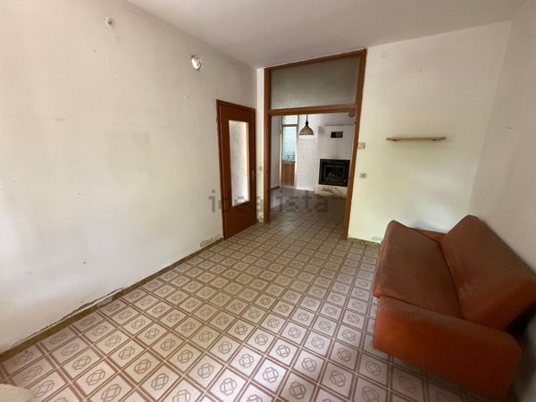 appartamento in vendita a Polcenigo in zona San Giovanni