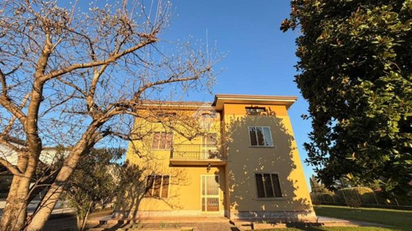 casa indipendente in vendita a Polcenigo in zona San Giovanni