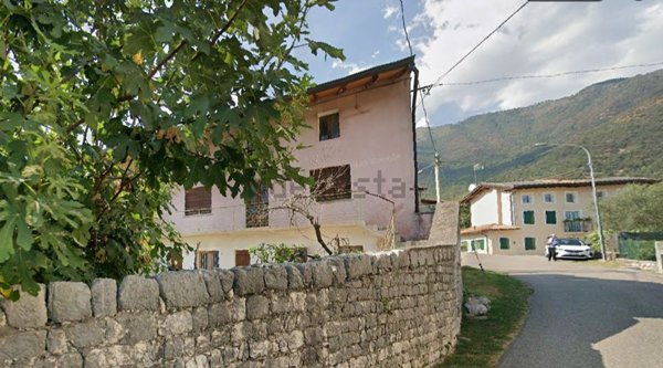 casa indipendente in vendita a Polcenigo