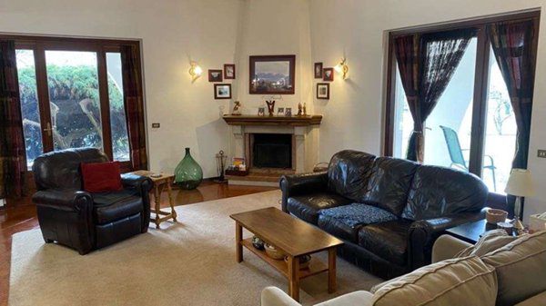 casa indipendente in vendita a Polcenigo in zona San Giovanni