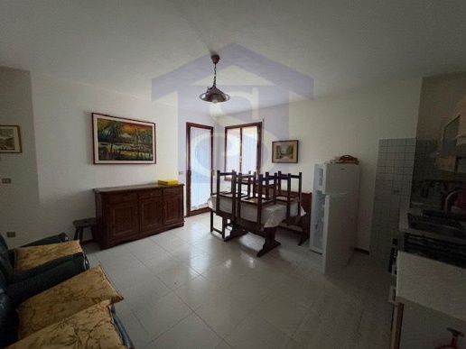 appartamento in vendita a Polcenigo