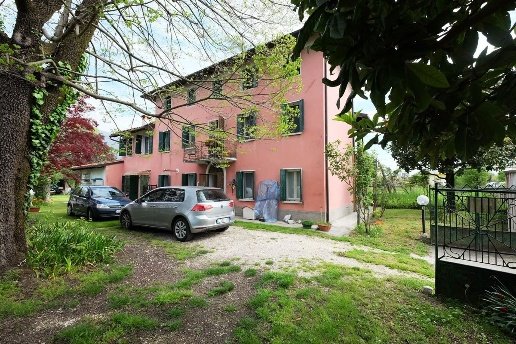 casa indipendente in vendita a Polcenigo in zona San Giovanni