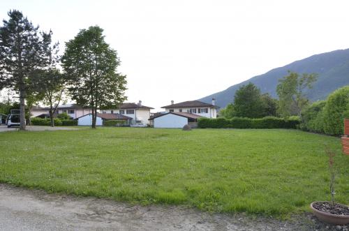 casa indipendente in vendita a Polcenigo in zona Range