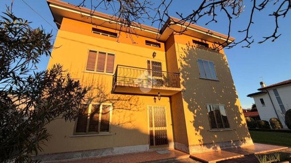casa indipendente in vendita a Polcenigo