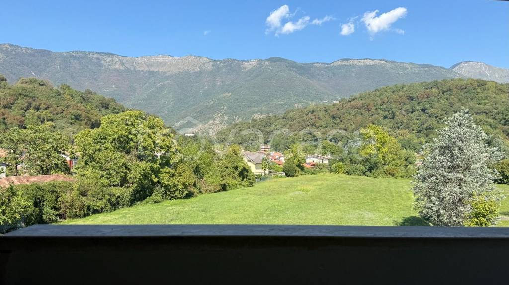 appartamento in vendita a Polcenigo in zona San Giovanni