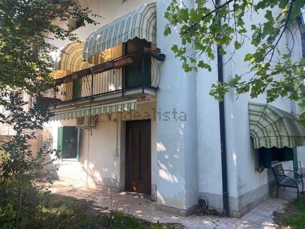 casa indipendente in vendita a Polcenigo in zona San Giovanni