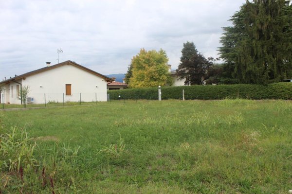 casa indipendente in vendita a Porcia in zona Sant'Antonio