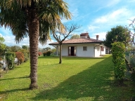 casa indipendente in vendita a Porcia