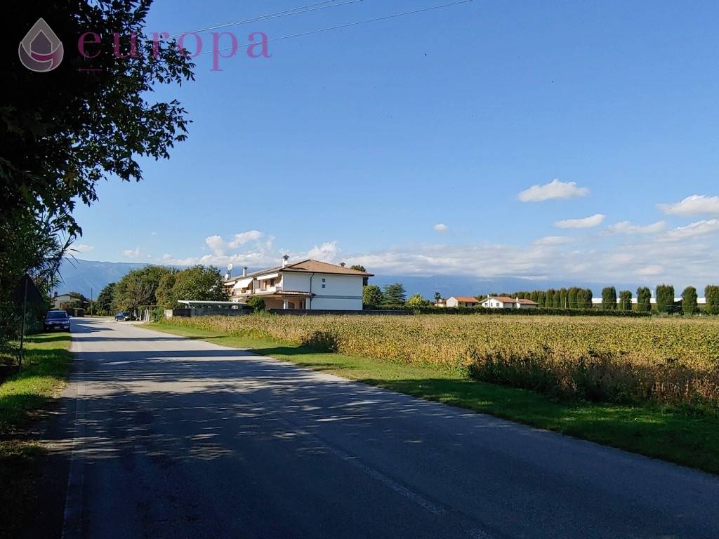 casa indipendente in vendita a Porcia in zona Palse