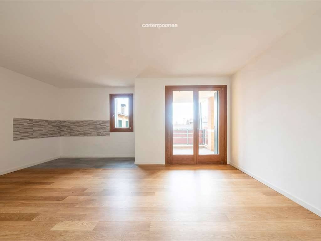 appartamento in vendita a Porcia
