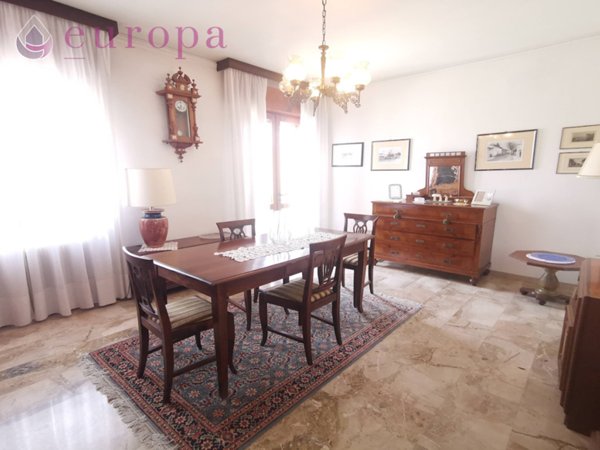 appartamento in vendita a Porcia