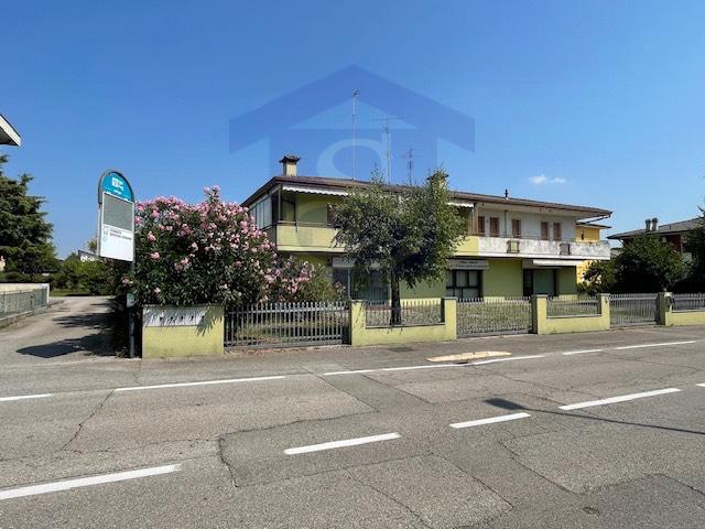 appartamento in vendita a Porcia
