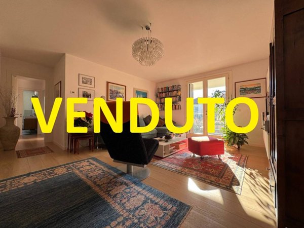 appartamento in vendita a Porcia