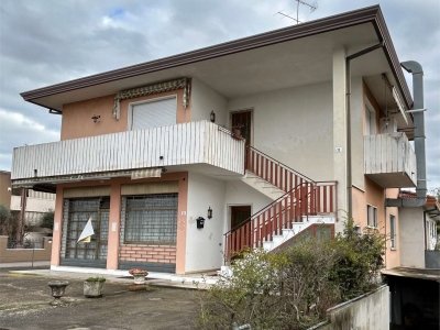 appartamento in vendita a Porcia