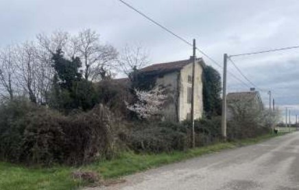 casa indipendente in vendita a Porcia