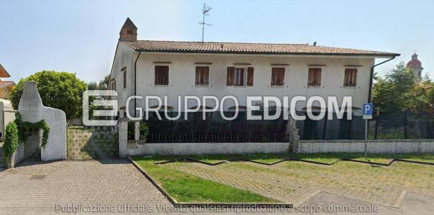 appartamento in vendita a Porcia