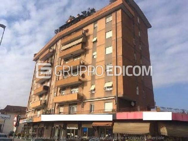 appartamento in vendita a Porcia