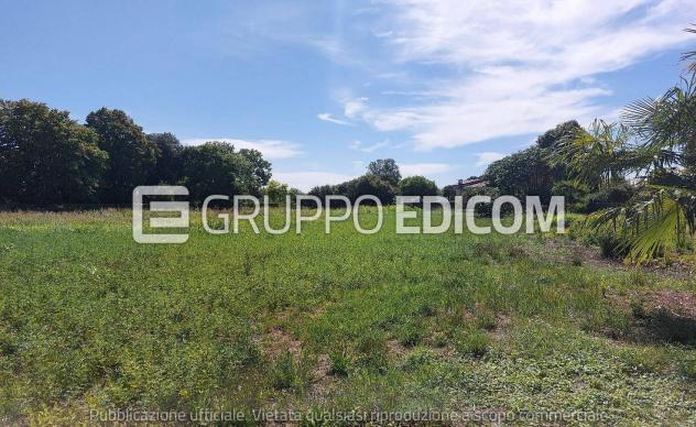 terreno agricolo in vendita a Porcia