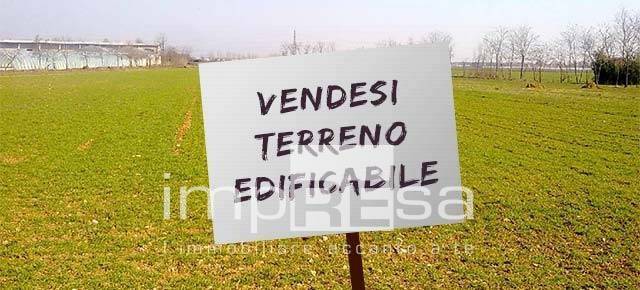 terreno agricolo in vendita a Porcia
