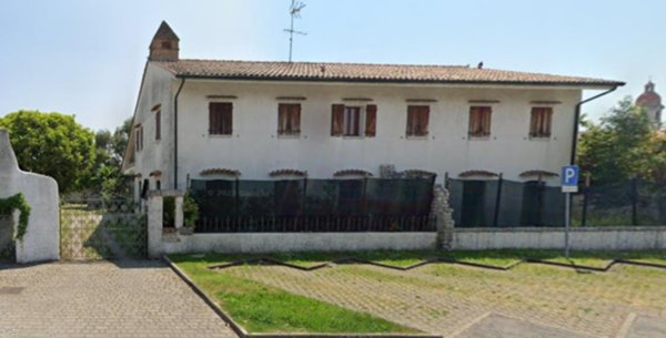 casa indipendente in vendita a Porcia
