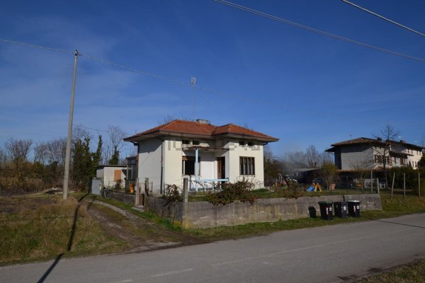 appartamento in vendita a Porcia