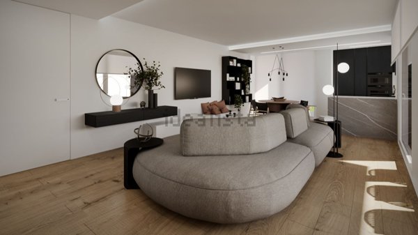 casa indipendente in vendita a Porcia