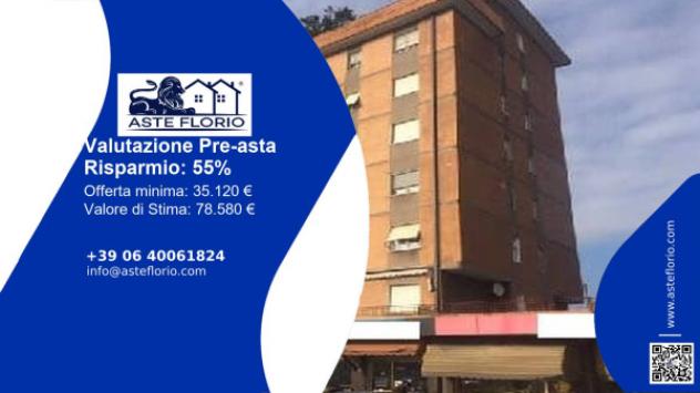 appartamento in vendita a Porcia