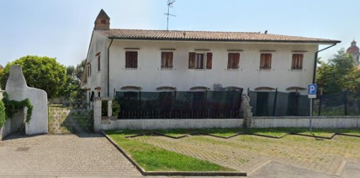 casa indipendente in vendita a Porcia