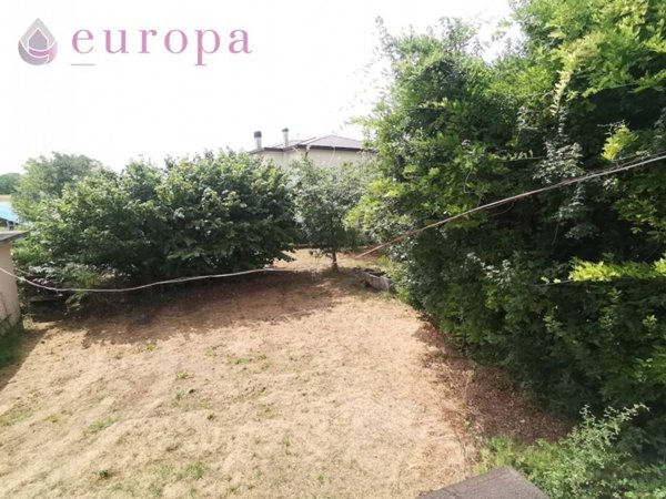 mansarda in vendita a Porcia
