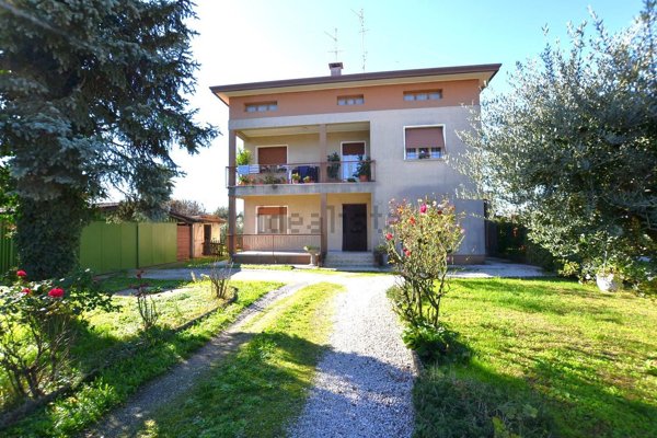 appartamento in vendita a Porcia