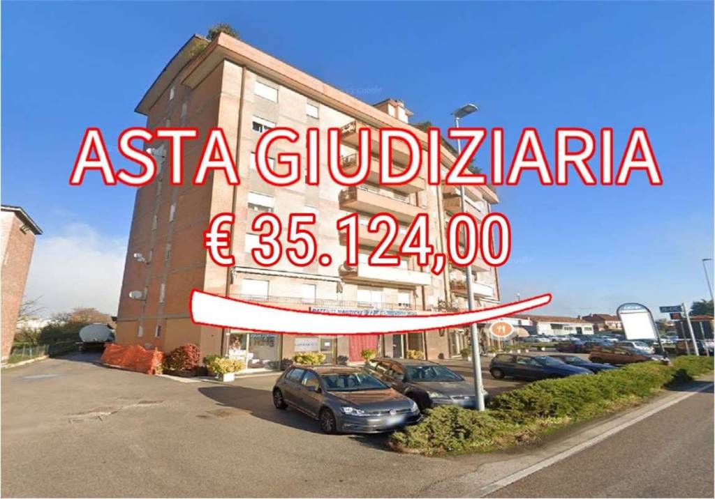 immagine annuncio 0 di 15