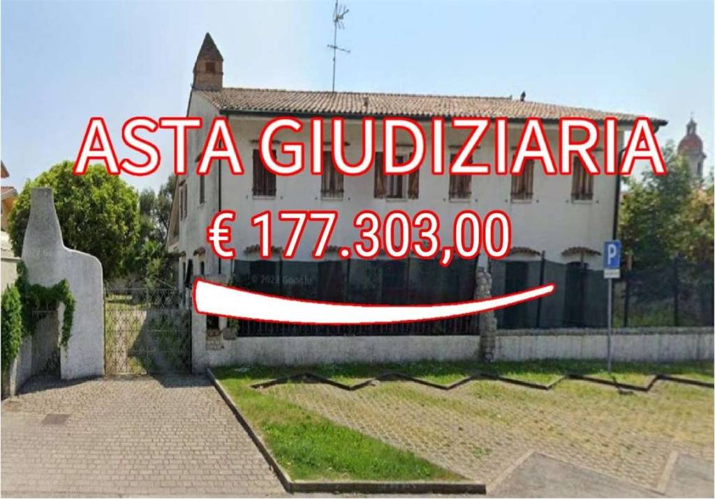 appartamento in vendita a Porcia