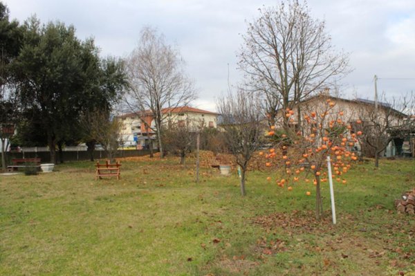casa indipendente in vendita a Porcia