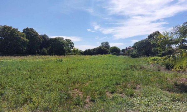 terreno edificabile in vendita a Porcia in zona Palse