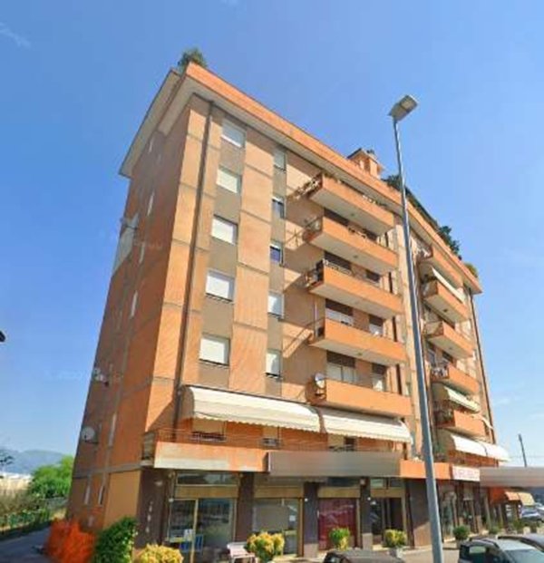 appartamento in vendita a Porcia