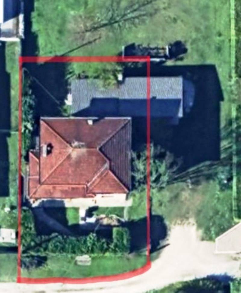casa indipendente in vendita a Porcia