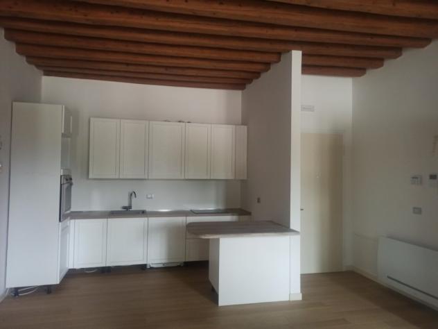 appartamento in vendita a Porcia
