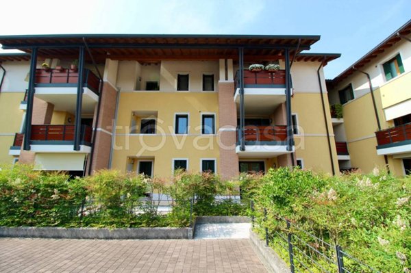 immagine annuncio 0 di 15