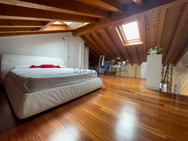 casa indipendente in vendita a Porcia