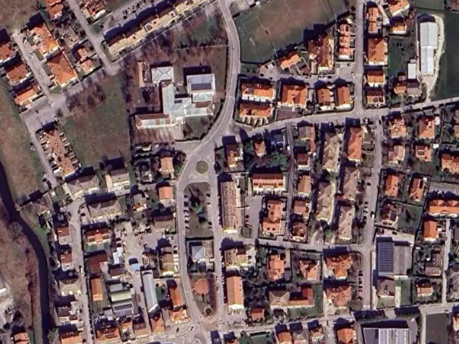 terreno agricolo in vendita a Porcia