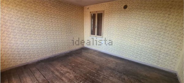 casa indipendente in vendita a Porcia