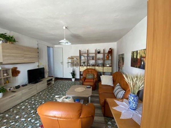 casa indipendente in vendita a Porcia