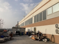 negozio in vendita a Porcia