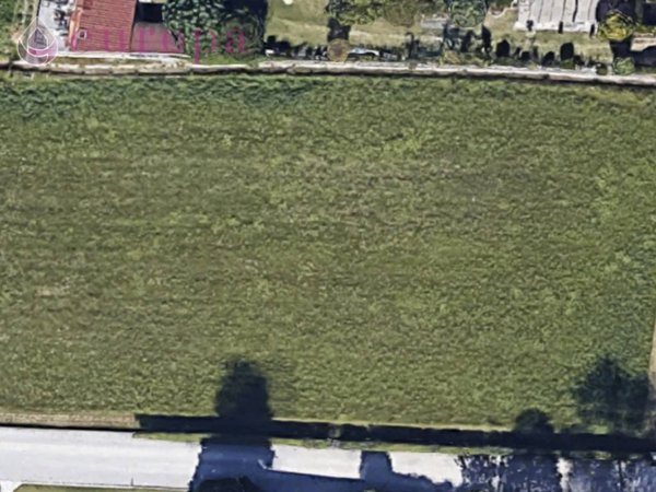 casa indipendente in vendita a Porcia