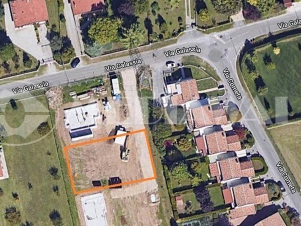 terreno agricolo in vendita a Porcia