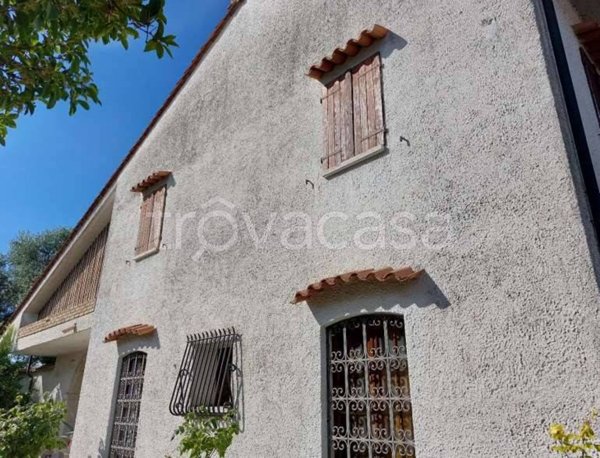 casa indipendente in vendita a Porcia in zona Palse