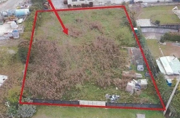 terreno agricolo in vendita a Porcia