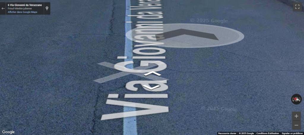 terreno agricolo in vendita a Porcia in zona Palse